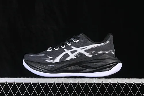 All categories Asics Asics series Asics Superblast 3 Asics Superblast 3 Asics comfortable and breathable sports running shoes 1013A168-206